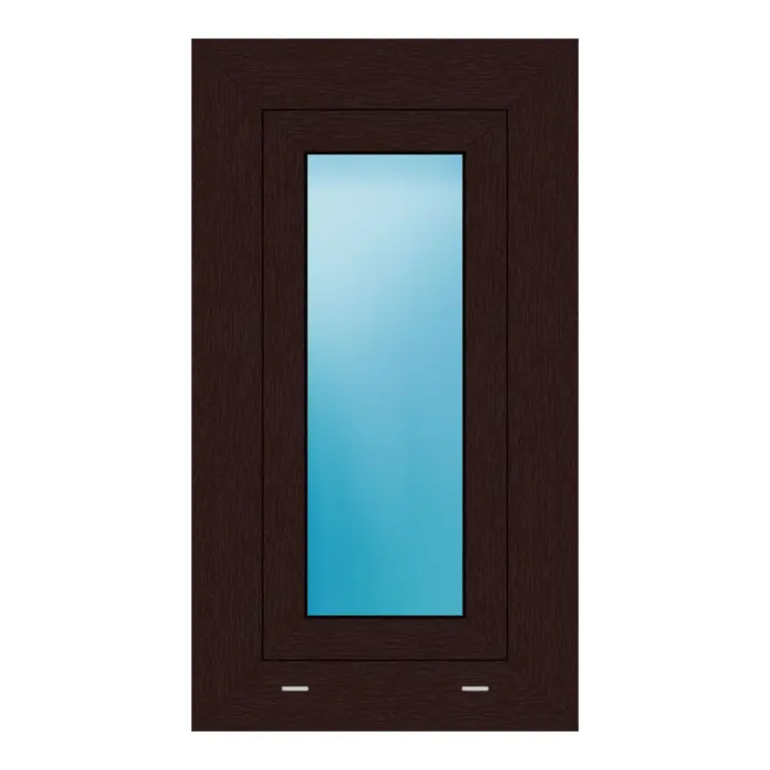 {product.title} {product.width / 10}x{product.height / 10} cm {product.color} {f:if(condition: product.isDoor, then: product.filling, else: '')}