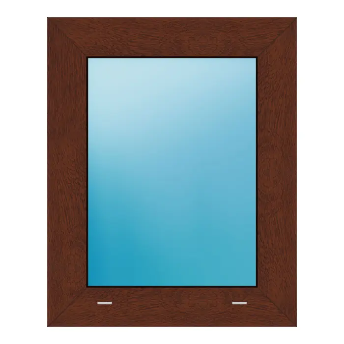{product.title} {product.width / 10}x{product.height / 10} cm {product.color} {f:if(condition: product.isDoor, then: product.filling, else: '')}