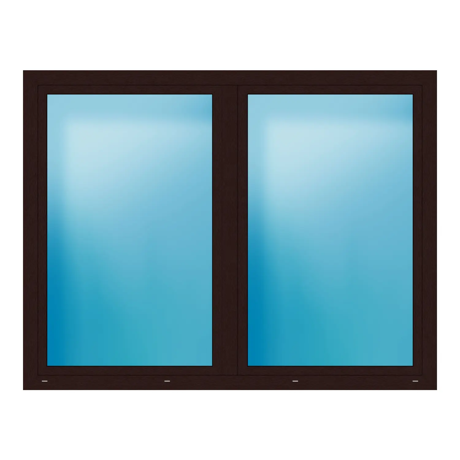 {product.title} {product.width / 10}x{product.height / 10} cm {product.color} {f:if(condition: product.isDoor, then: product.filling, else: '')}