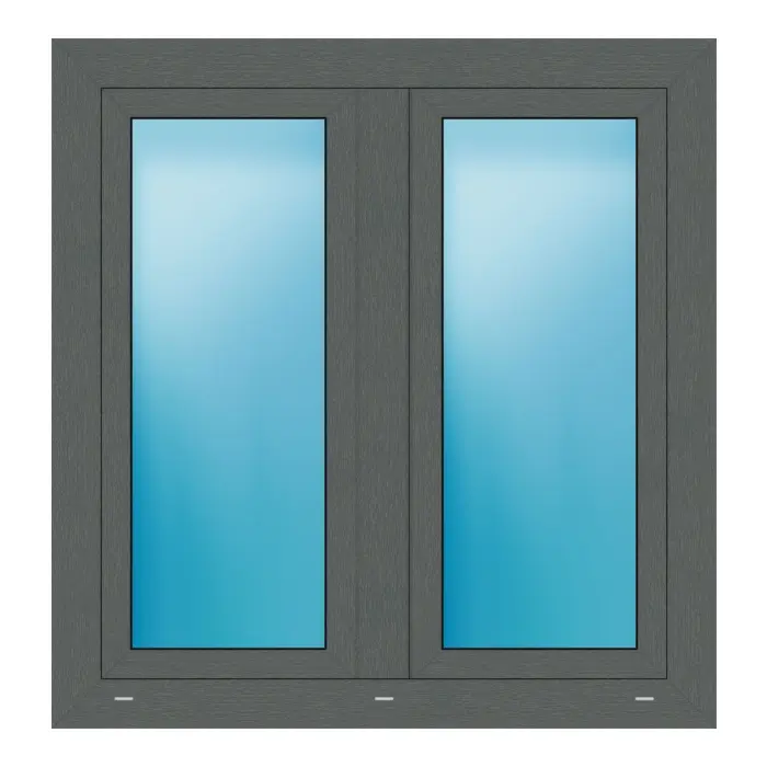 {product.title} {product.width / 10}x{product.height / 10} cm {product.color} {f:if(condition: product.isDoor, then: product.filling, else: '')}