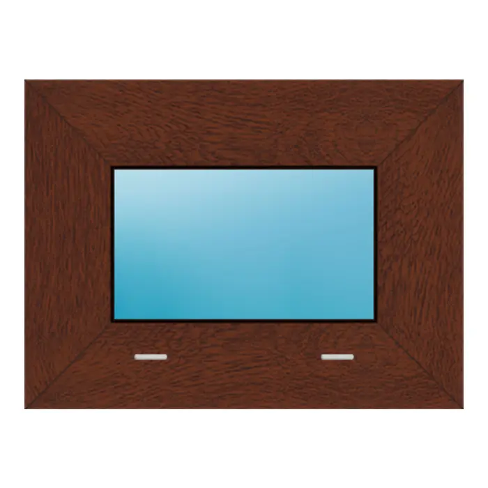 {product.title} {product.width / 10}x{product.height / 10} cm {product.color} {f:if(condition: product.isDoor, then: product.filling, else: '')}
