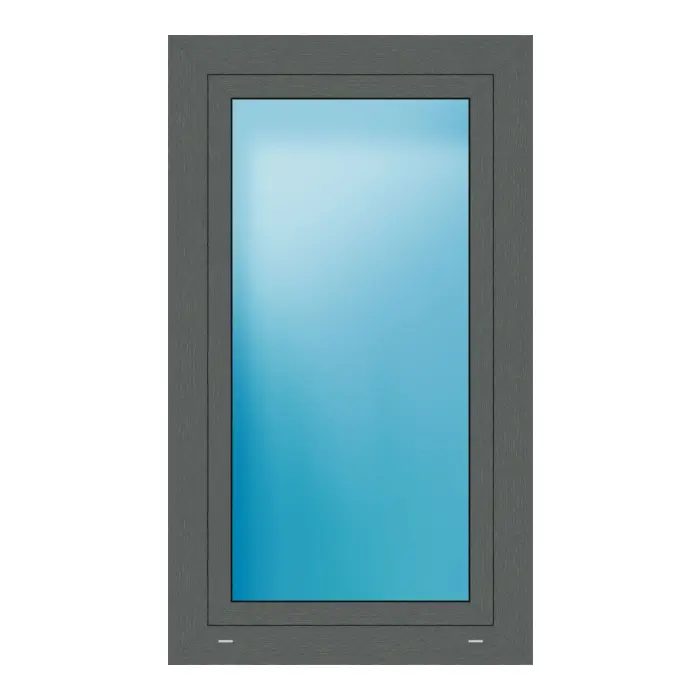 {product.title} {product.width / 10}x{product.height / 10} cm {product.color} {f:if(condition: product.isDoor, then: product.filling, else: '')}