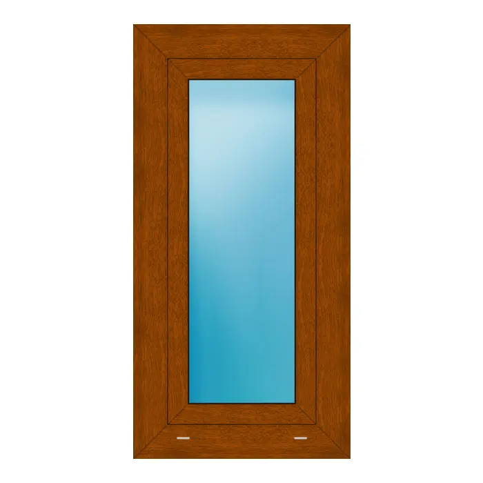 {product.title} {product.width / 10}x{product.height / 10} cm {product.color} {f:if(condition: product.isDoor, then: product.filling, else: '')}