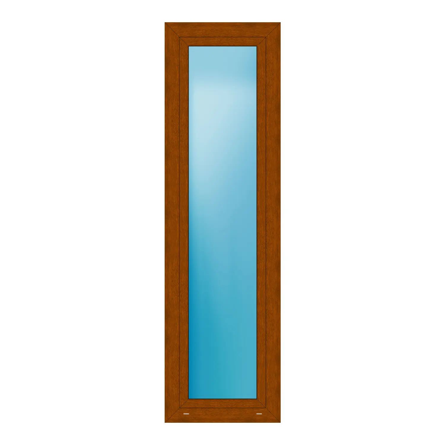 {product.title} {product.width / 10}x{product.height / 10} cm {product.color} {f:if(condition: product.isDoor, then: product.filling, else: '')}