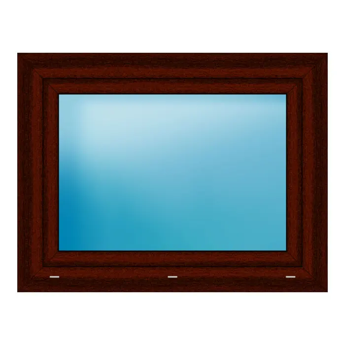 {product.title} {product.width / 10}x{product.height / 10} cm {product.color} {f:if(condition: product.isDoor, then: product.filling, else: '')}