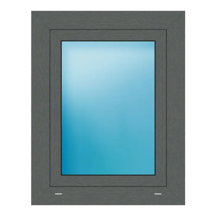 {product.title} {product.width / 10}x{product.height / 10} cm {product.color} {f:if(condition: product.isDoor, then: product.filling, else: '')}