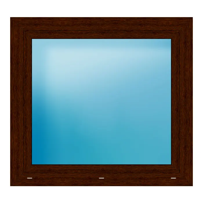 {product.title} {product.width / 10}x{product.height / 10} cm {product.color} {f:if(condition: product.isDoor, then: product.filling, else: '')}