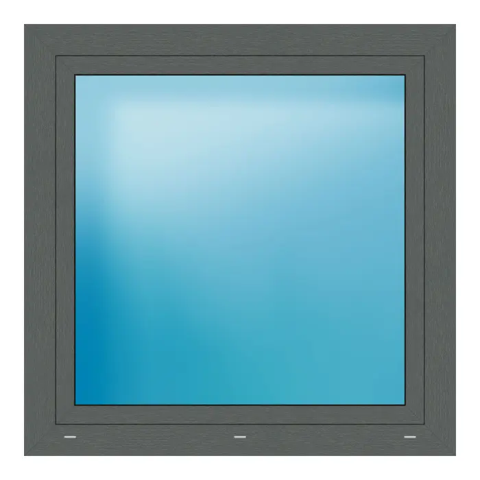 {product.title} {product.width / 10}x{product.height / 10} cm {product.color} {f:if(condition: product.isDoor, then: product.filling, else: '')}