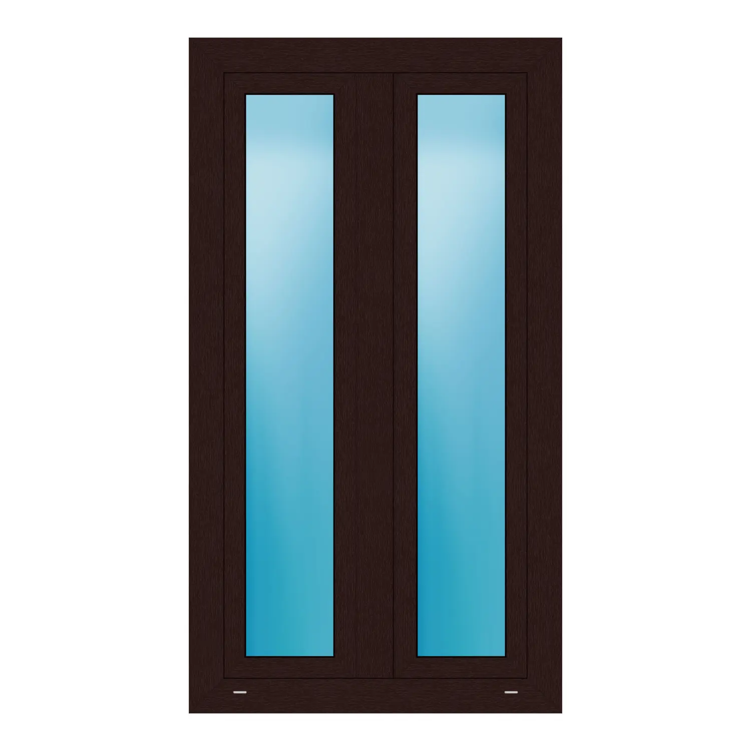{product.title} {product.width / 10}x{product.height / 10} cm {product.color} {f:if(condition: product.isDoor, then: product.filling, else: '')}