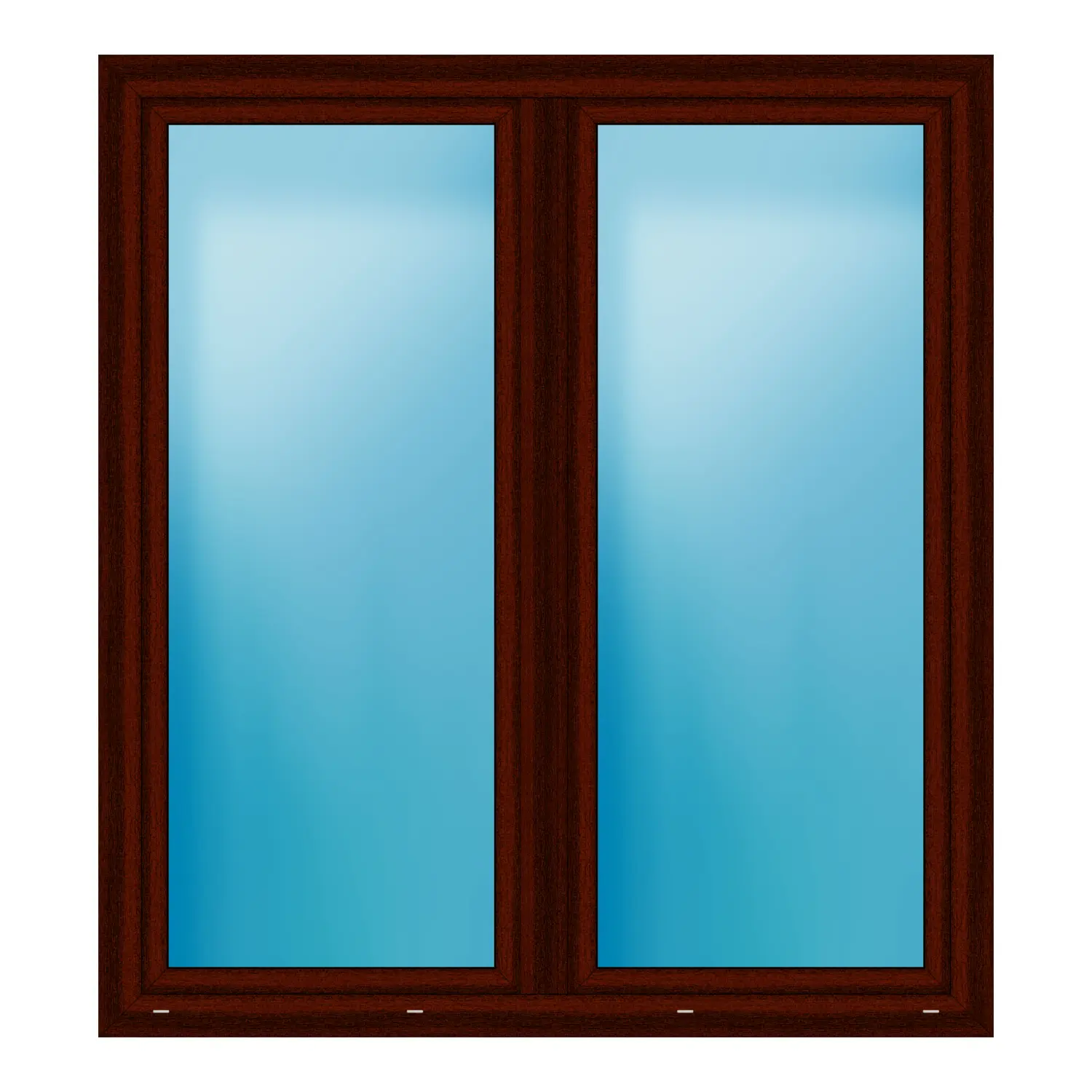 {product.title} {product.width / 10}x{product.height / 10} cm {product.color} {f:if(condition: product.isDoor, then: product.filling, else: '')}