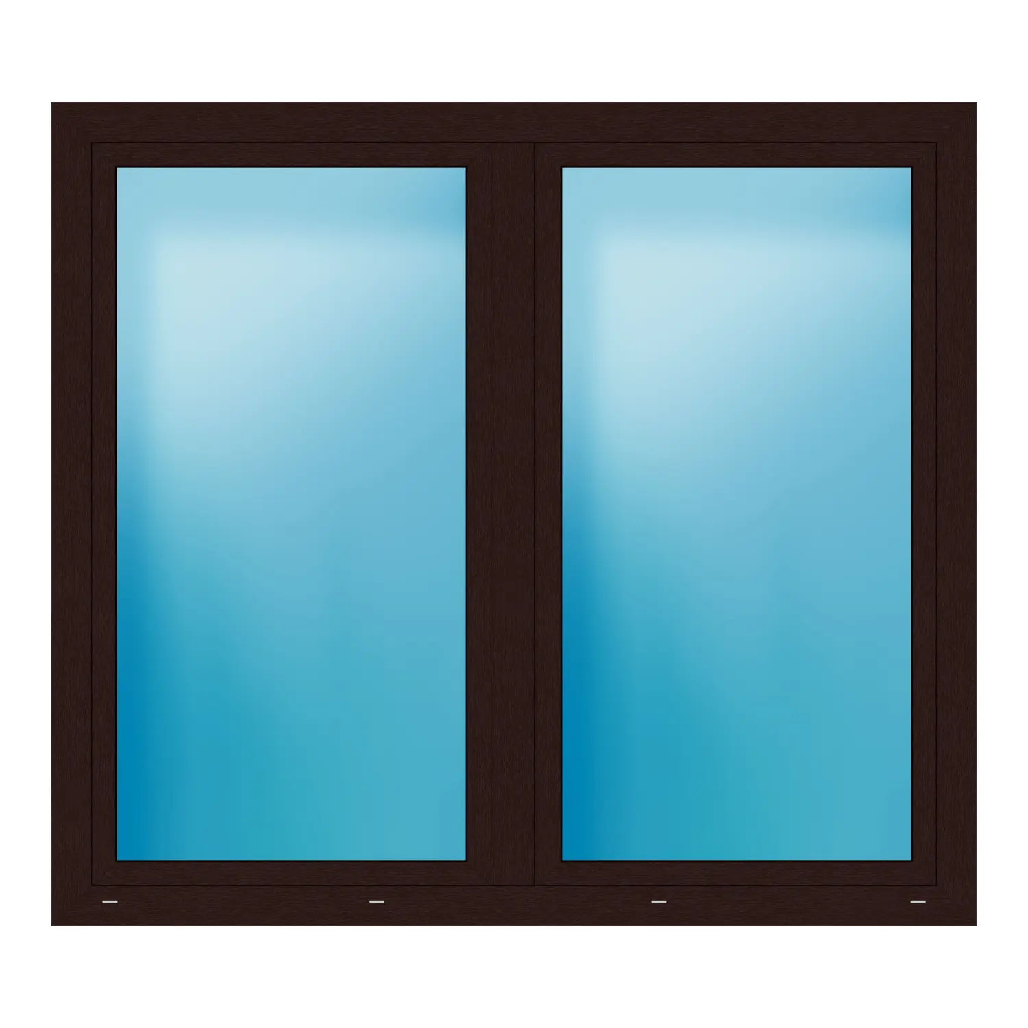 {product.title} {product.width / 10}x{product.height / 10} cm {product.color} {f:if(condition: product.isDoor, then: product.filling, else: '')}