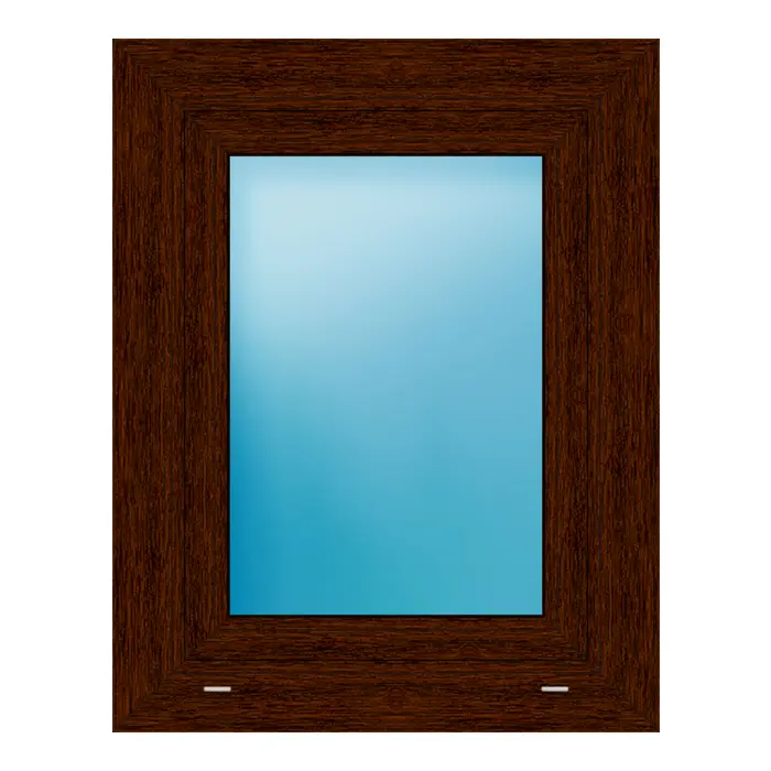 {product.title} {product.width / 10}x{product.height / 10} cm {product.color} {f:if(condition: product.isDoor, then: product.filling, else: '')}