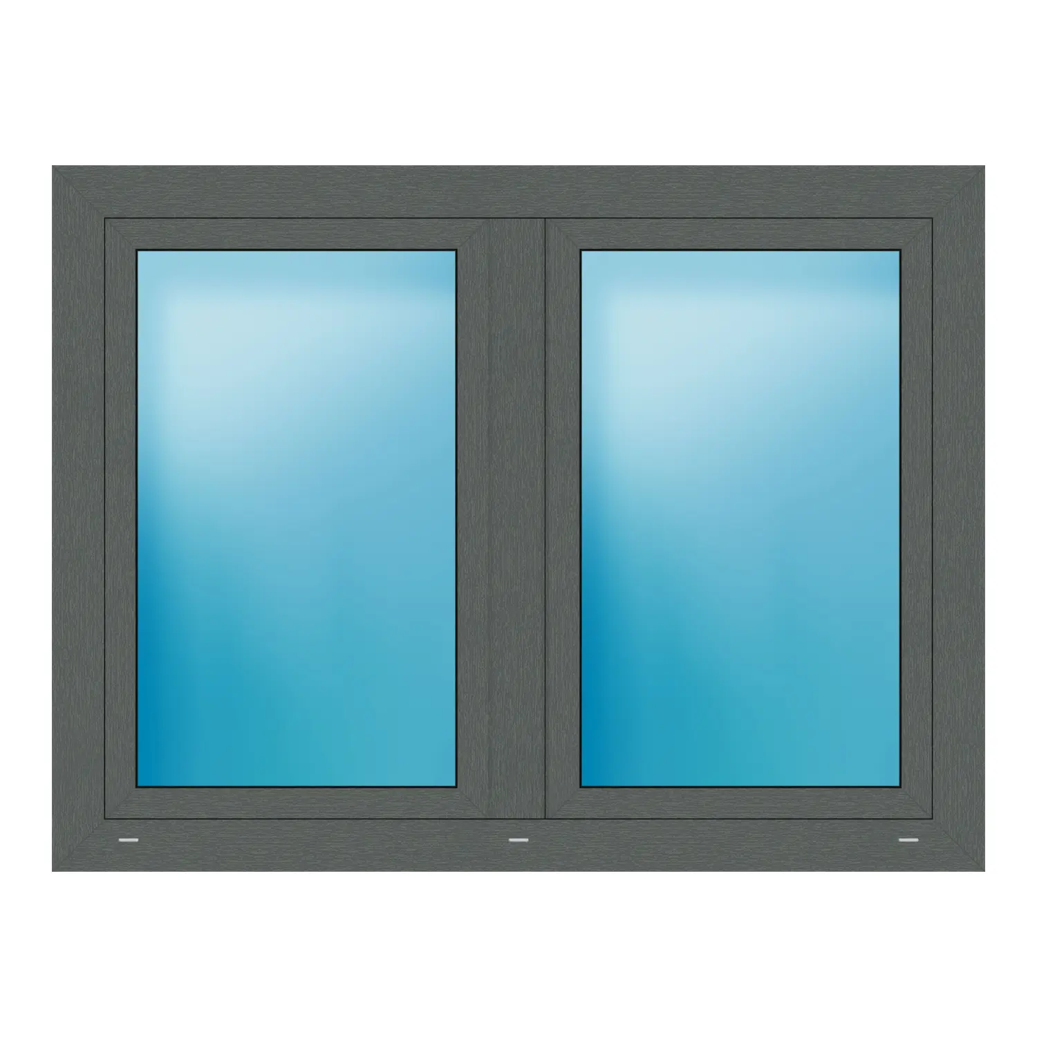 {product.title} {product.width / 10}x{product.height / 10} cm {product.color} {f:if(condition: product.isDoor, then: product.filling, else: '')}