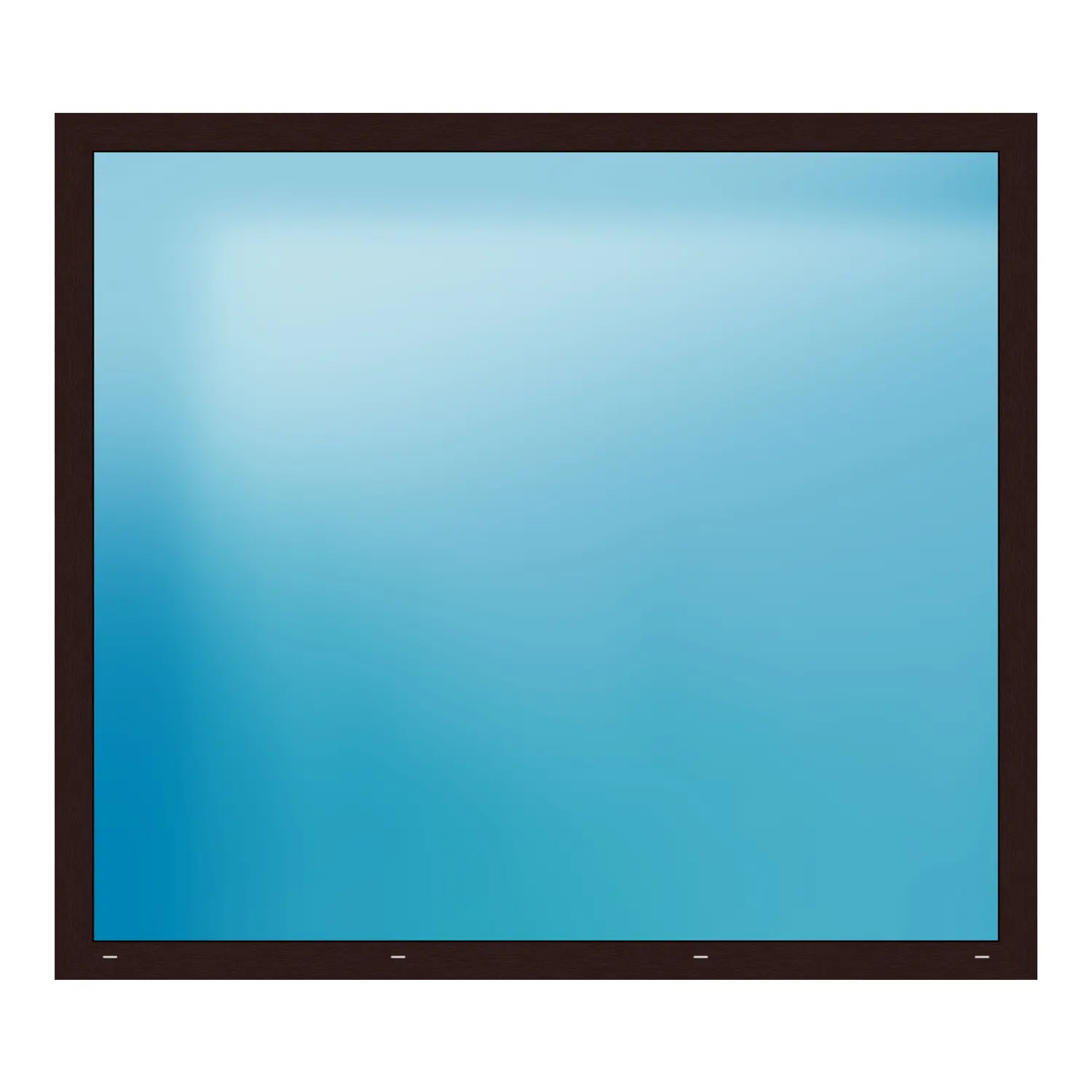 {product.title} {product.width / 10}x{product.height / 10} cm {product.color} {f:if(condition: product.isDoor, then: product.filling, else: '')}