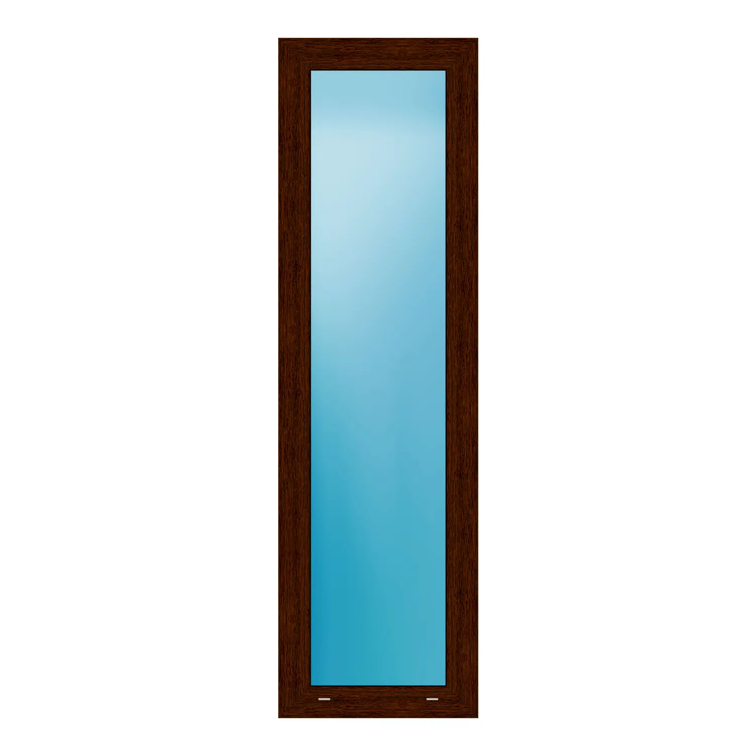 {product.title} {product.width / 10}x{product.height / 10} cm {product.color} {f:if(condition: product.isDoor, then: product.filling, else: '')}