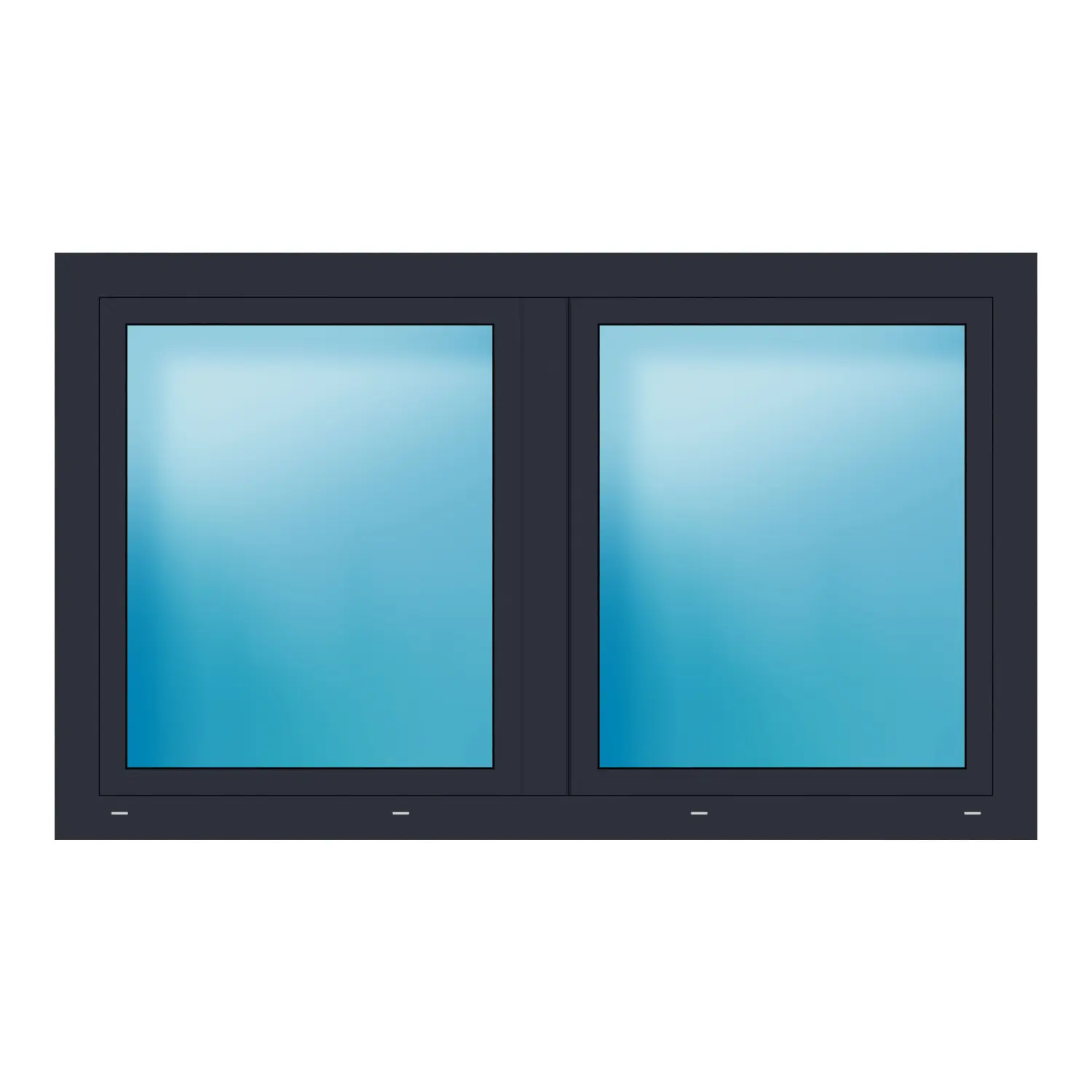 {product.title} {product.width / 10}x{product.height / 10} cm {product.color} {f:if(condition: product.isDoor, then: product.filling, else: '')}