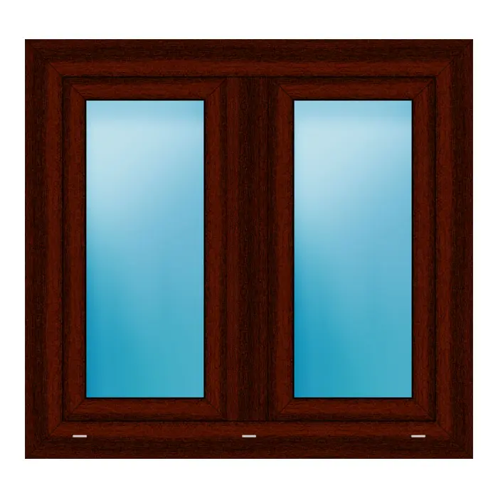 {product.title} {product.width / 10}x{product.height / 10} cm {product.color} {f:if(condition: product.isDoor, then: product.filling, else: '')}