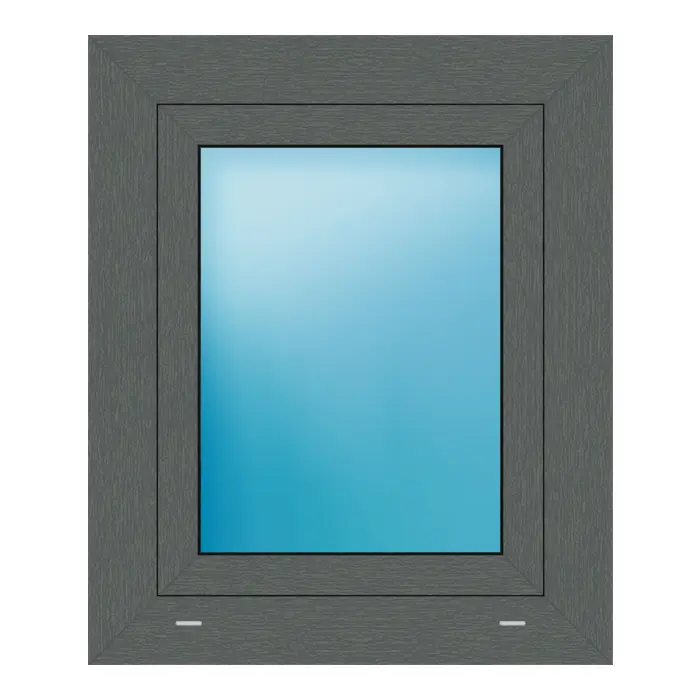 {product.title} {product.width / 10}x{product.height / 10} cm {product.color} {f:if(condition: product.isDoor, then: product.filling, else: '')}