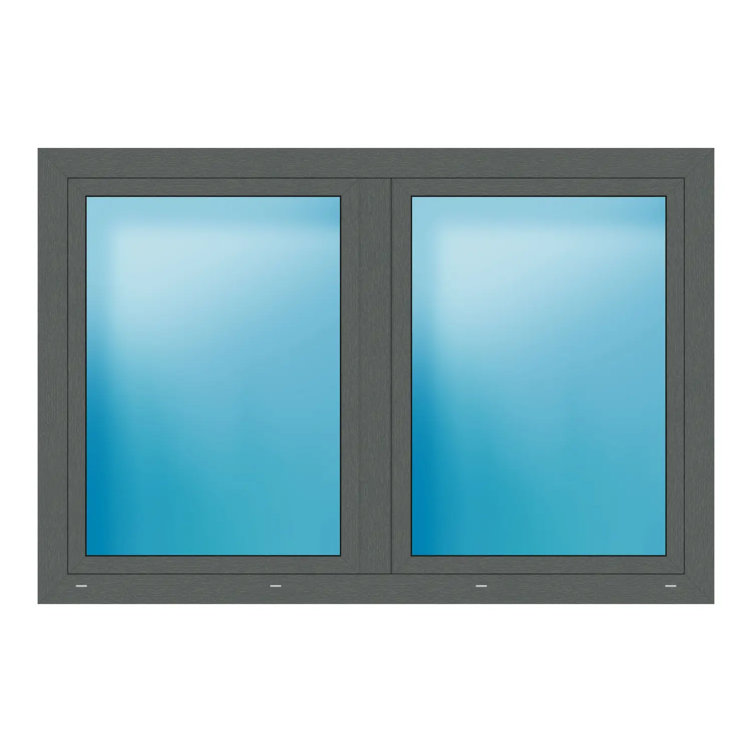 {product.title} {product.width / 10}x{product.height / 10} cm {product.color} {f:if(condition: product.isDoor, then: product.filling, else: '')}