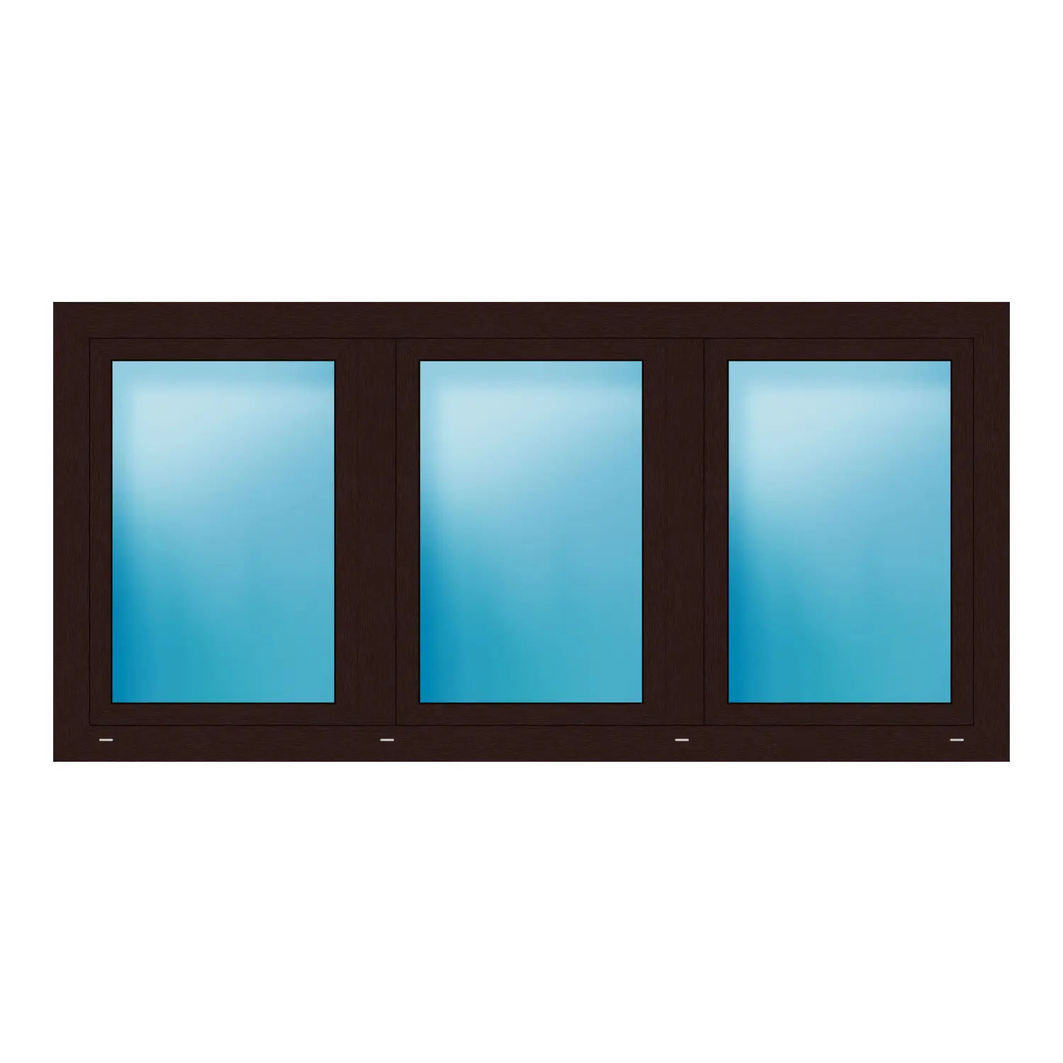 {product.title} {product.width / 10}x{product.height / 10} cm {product.color} {f:if(condition: product.isDoor, then: product.filling, else: '')}