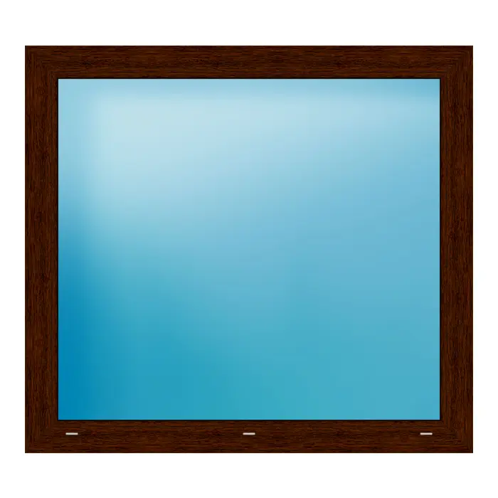 {product.title} {product.width / 10}x{product.height / 10} cm {product.color} {f:if(condition: product.isDoor, then: product.filling, else: '')}