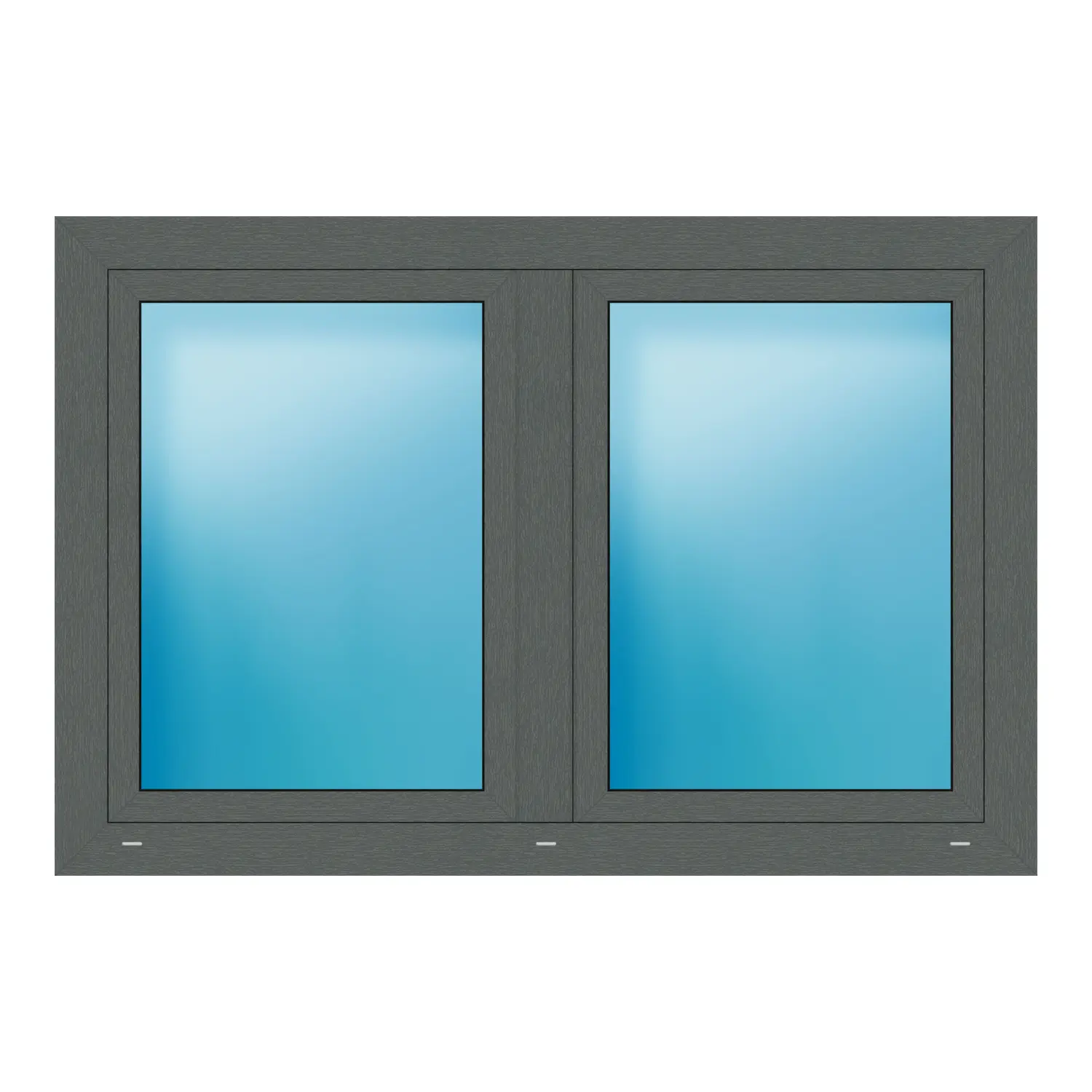 {product.title} {product.width / 10}x{product.height / 10} cm {product.color} {f:if(condition: product.isDoor, then: product.filling, else: '')}