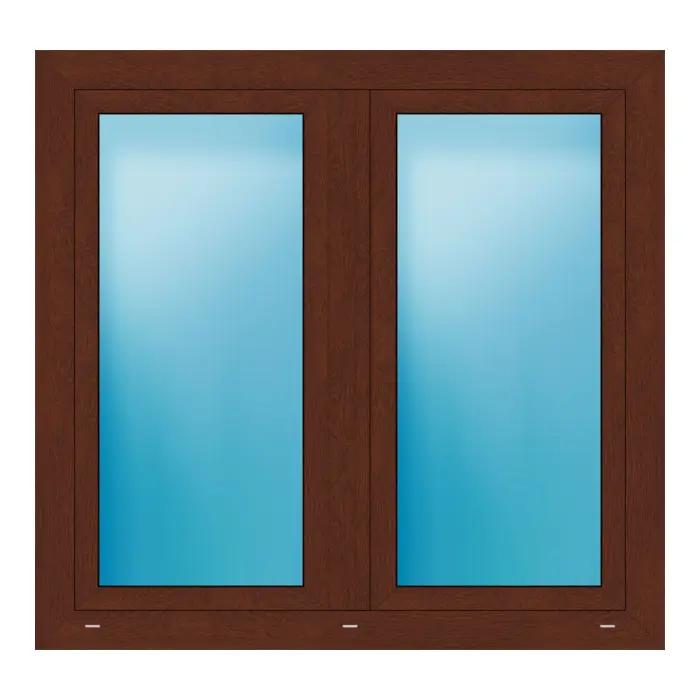 {product.title} {product.width / 10}x{product.height / 10} cm {product.color} {f:if(condition: product.isDoor, then: product.filling, else: '')}