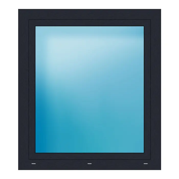 {product.title} {product.width / 10}x{product.height / 10} cm {product.color} {f:if(condition: product.isDoor, then: product.filling, else: '')}