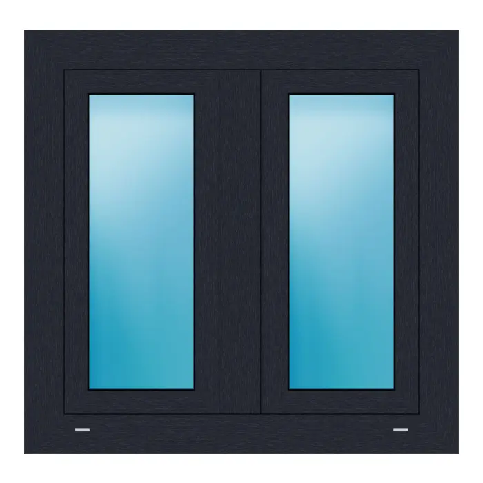 {product.title} {product.width / 10}x{product.height / 10} cm {product.color} {f:if(condition: product.isDoor, then: product.filling, else: '')}