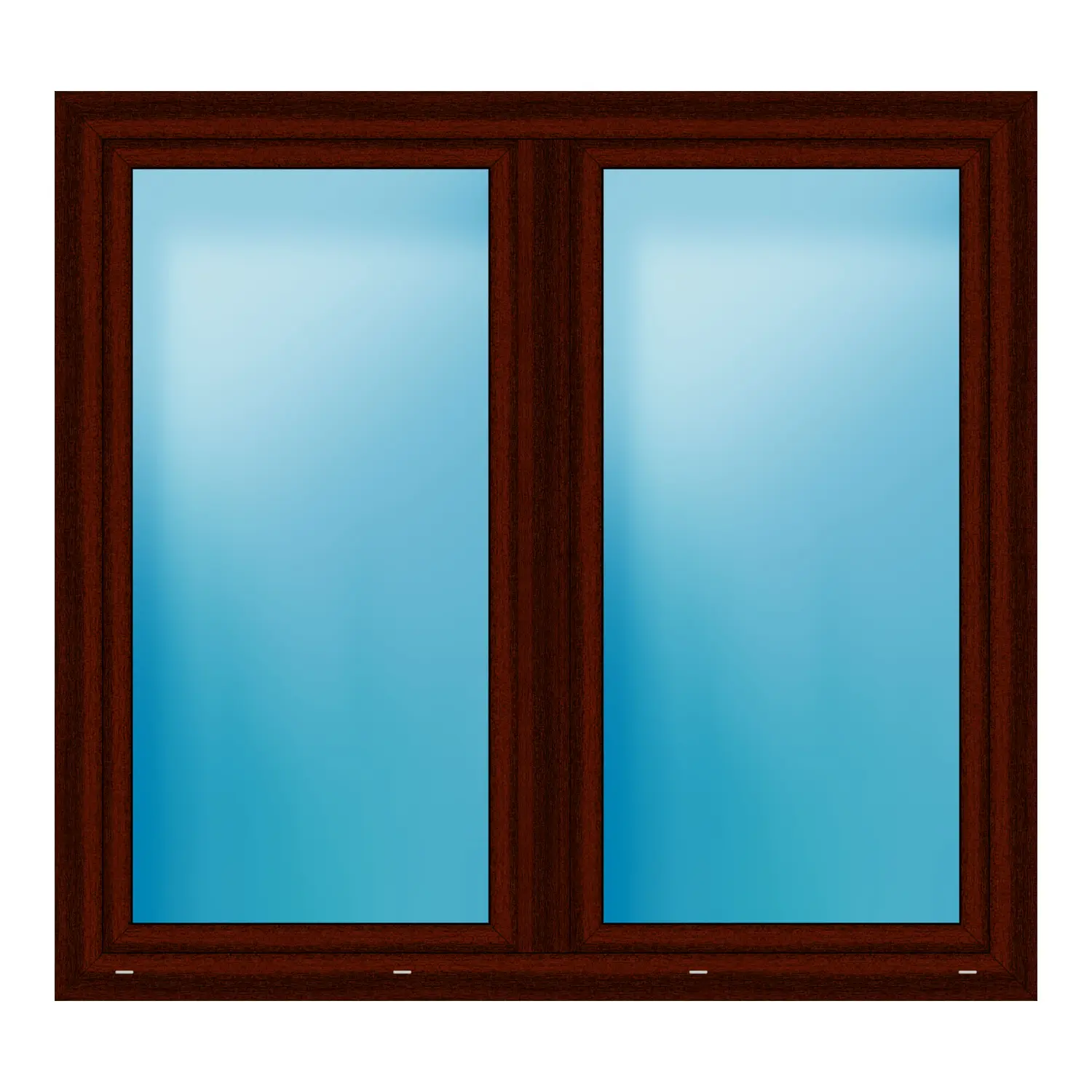 {product.title} {product.width / 10}x{product.height / 10} cm {product.color} {f:if(condition: product.isDoor, then: product.filling, else: '')}