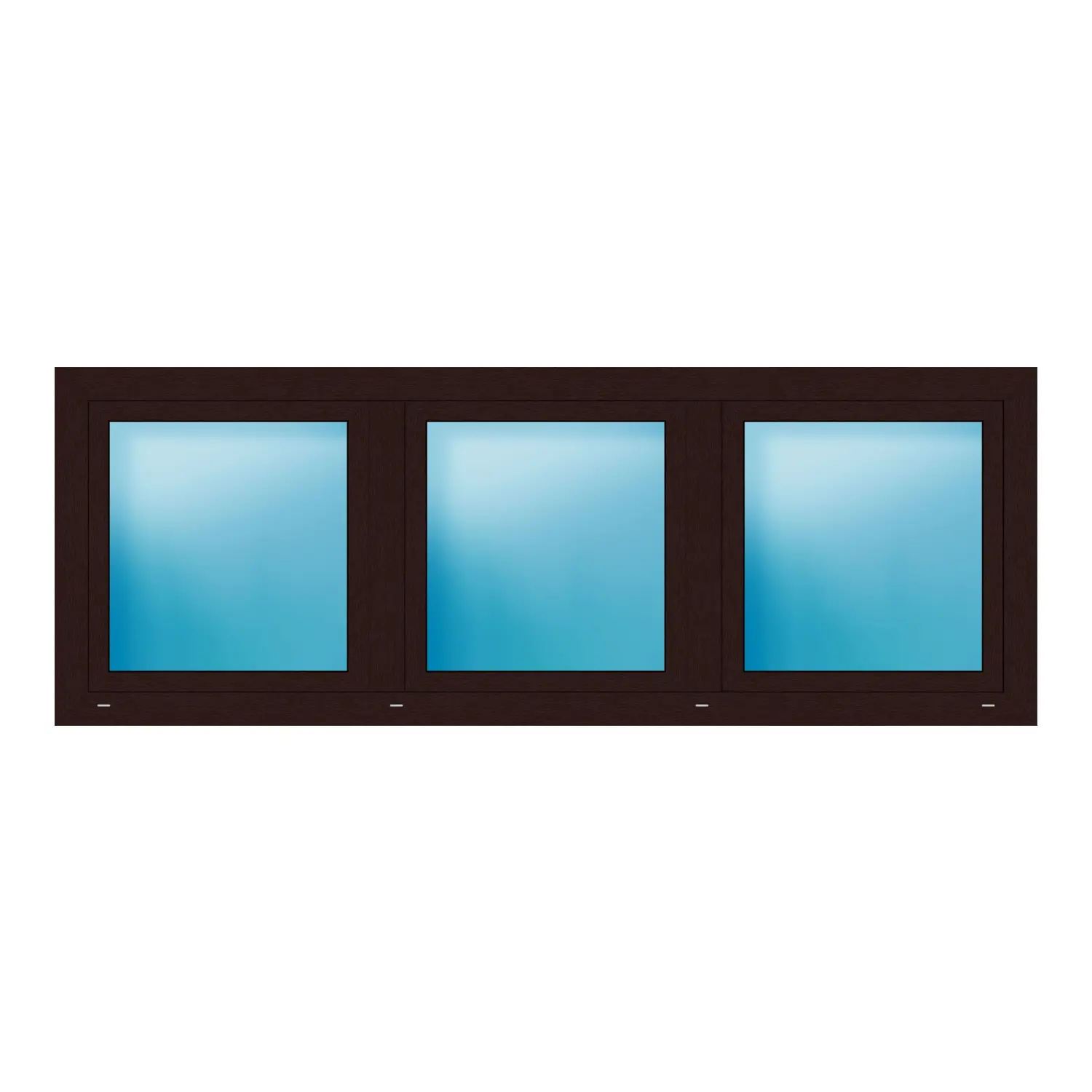 {product.title} {product.width / 10}x{product.height / 10} cm {product.color} {f:if(condition: product.isDoor, then: product.filling, else: '')}