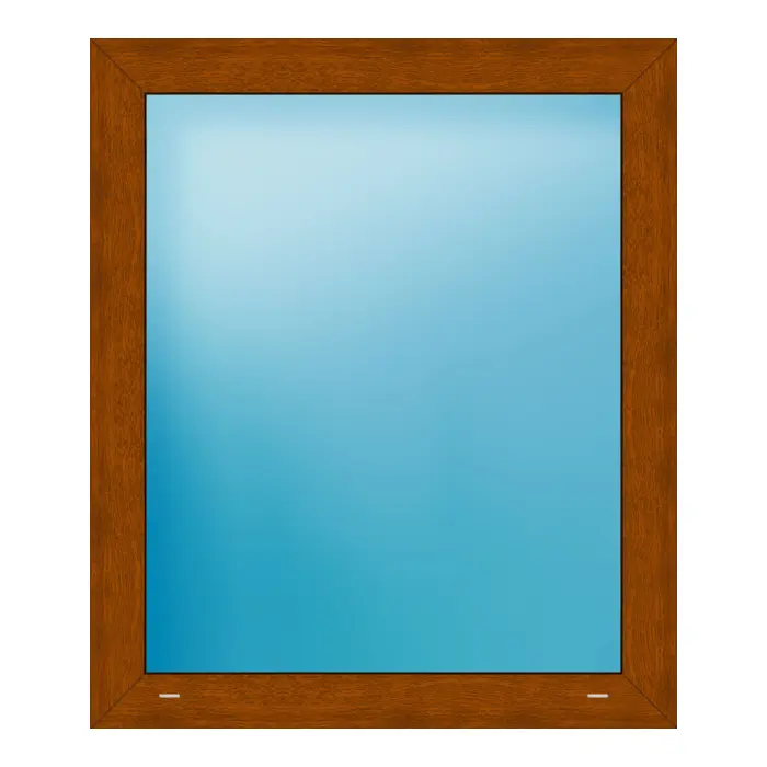 {product.title} {product.width / 10}x{product.height / 10} cm {product.color} {f:if(condition: product.isDoor, then: product.filling, else: '')}