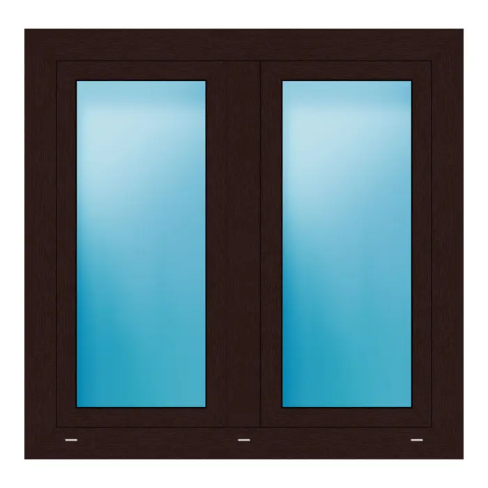 {product.title} {product.width / 10}x{product.height / 10} cm {product.color} {f:if(condition: product.isDoor, then: product.filling, else: '')}