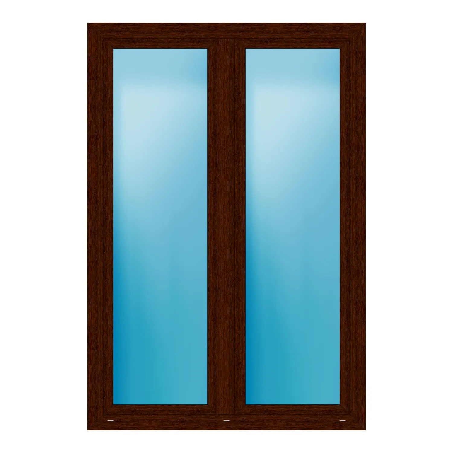 {product.title} {product.width / 10}x{product.height / 10} cm {product.color} {f:if(condition: product.isDoor, then: product.filling, else: '')}