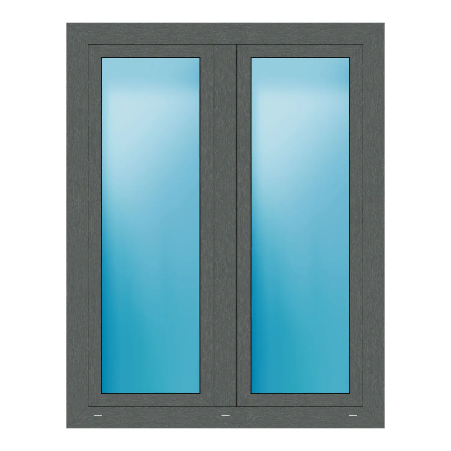 {product.title} {product.width / 10}x{product.height / 10} cm {product.color} {f:if(condition: product.isDoor, then: product.filling, else: '')}