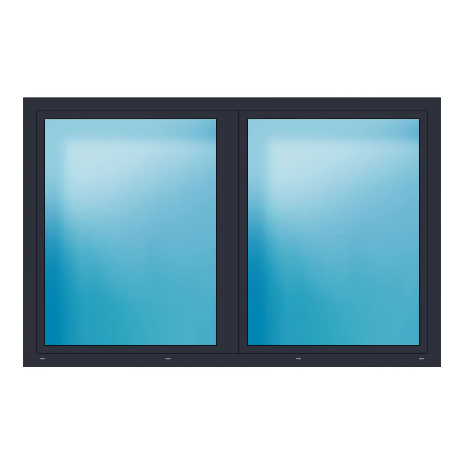 {product.title} {product.width / 10}x{product.height / 10} cm {product.color} {f:if(condition: product.isDoor, then: product.filling, else: '')}