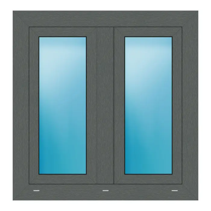 {product.title} {product.width / 10}x{product.height / 10} cm {product.color} {f:if(condition: product.isDoor, then: product.filling, else: '')}