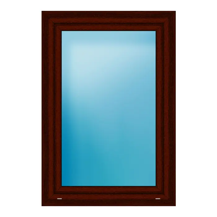 {product.title} {product.width / 10}x{product.height / 10} cm {product.color} {f:if(condition: product.isDoor, then: product.filling, else: '')}