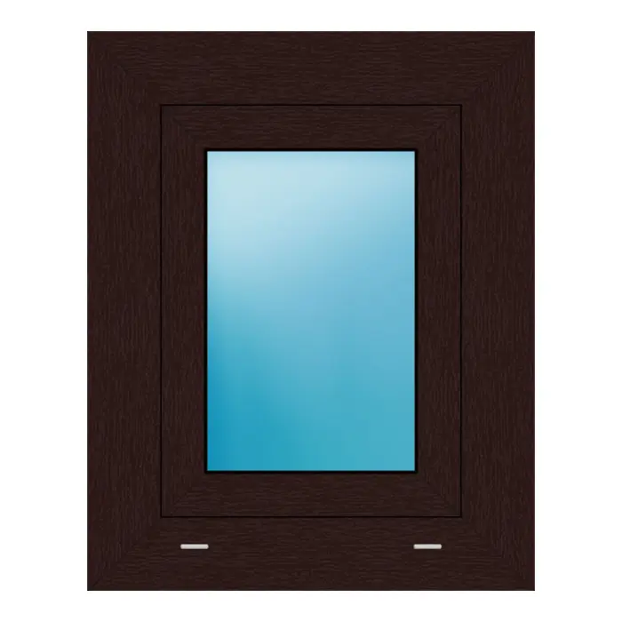 {product.title} {product.width / 10}x{product.height / 10} cm {product.color} {f:if(condition: product.isDoor, then: product.filling, else: '')}