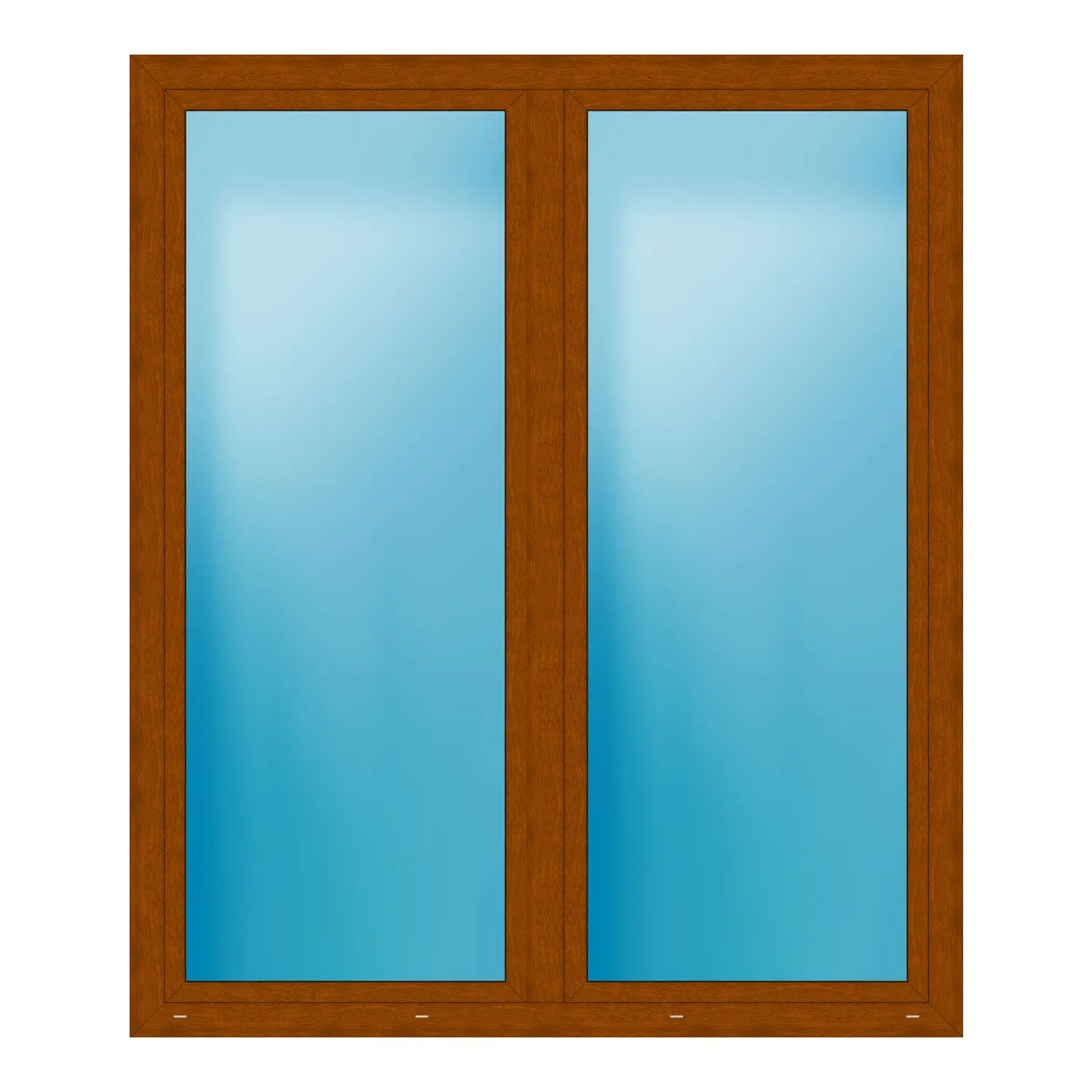 {product.title} {product.width / 10}x{product.height / 10} cm {product.color} {f:if(condition: product.isDoor, then: product.filling, else: '')}