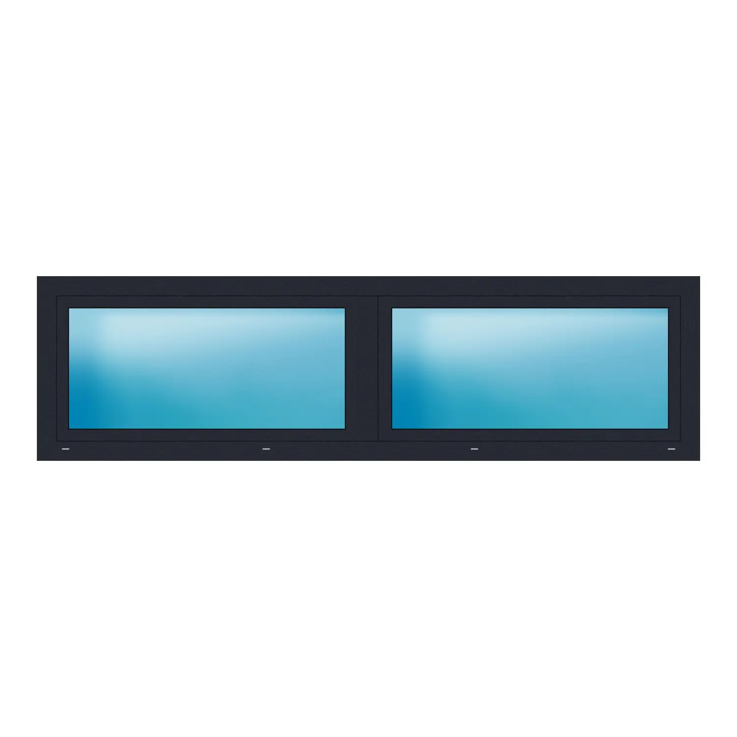 {product.title} {product.width / 10}x{product.height / 10} cm {product.color} {f:if(condition: product.isDoor, then: product.filling, else: '')}