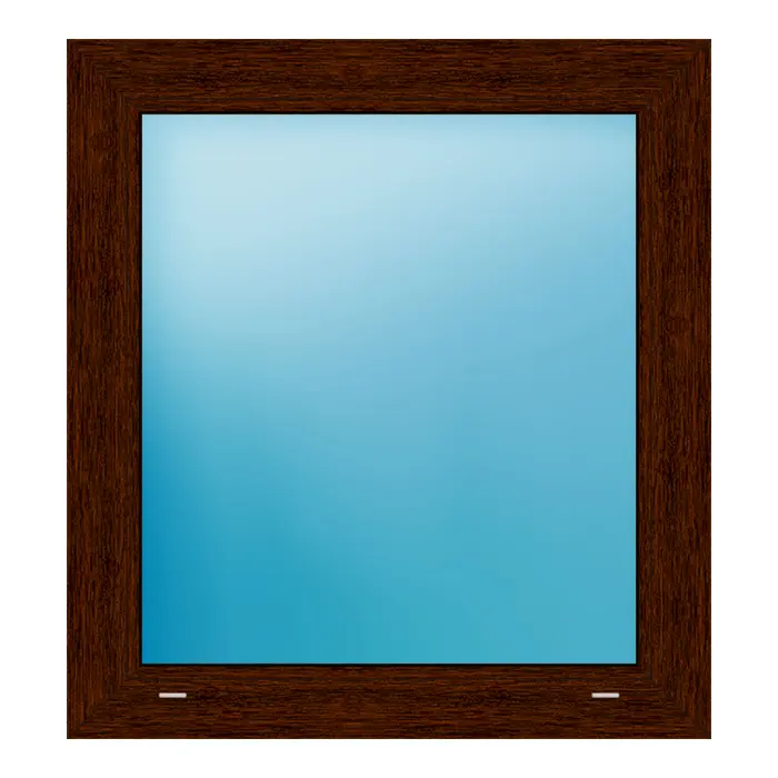 {product.title} {product.width / 10}x{product.height / 10} cm {product.color} {f:if(condition: product.isDoor, then: product.filling, else: '')}