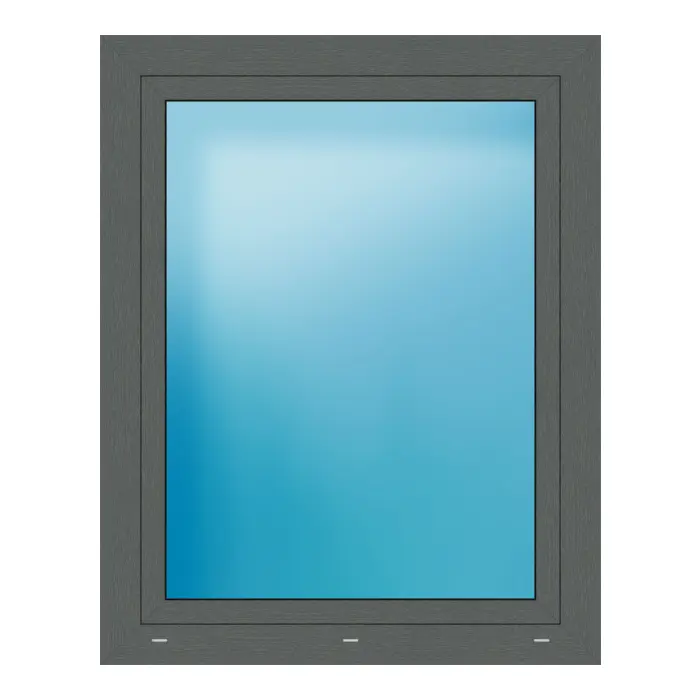 {product.title} {product.width / 10}x{product.height / 10} cm {product.color} {f:if(condition: product.isDoor, then: product.filling, else: '')}