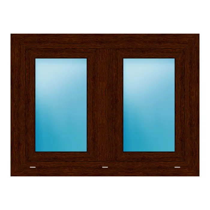 {product.title} {product.width / 10}x{product.height / 10} cm {product.color} {f:if(condition: product.isDoor, then: product.filling, else: '')}