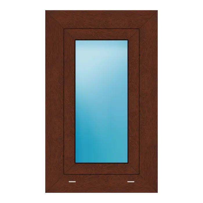 {product.title} {product.width / 10}x{product.height / 10} cm {product.color} {f:if(condition: product.isDoor, then: product.filling, else: '')}