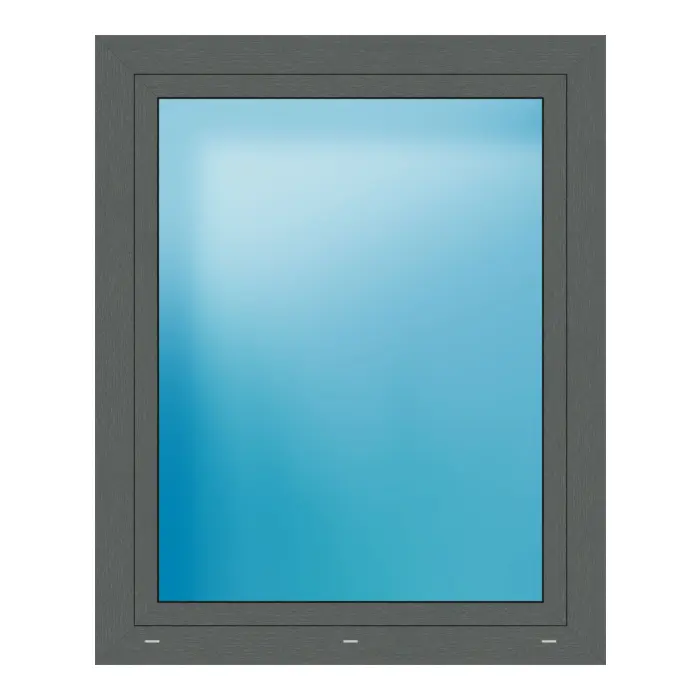 {product.title} {product.width / 10}x{product.height / 10} cm {product.color} {f:if(condition: product.isDoor, then: product.filling, else: '')}