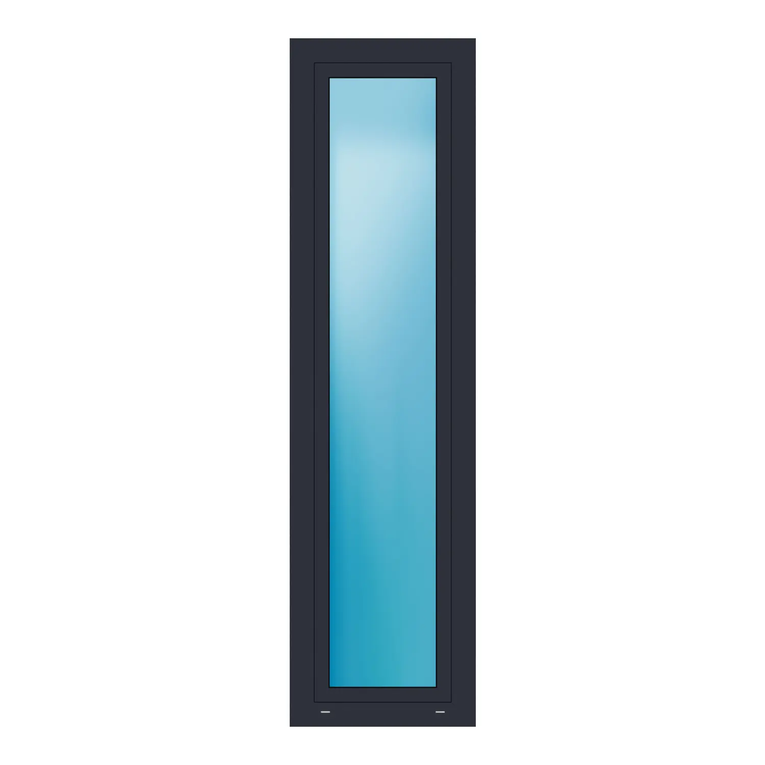 {product.title} {product.width / 10}x{product.height / 10} cm {product.color} {f:if(condition: product.isDoor, then: product.filling, else: '')}