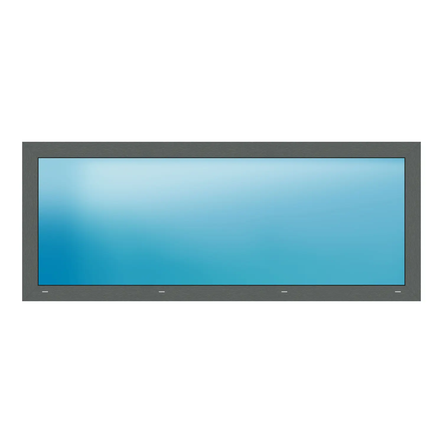 {product.title} {product.width / 10}x{product.height / 10} cm {product.color} {f:if(condition: product.isDoor, then: product.filling, else: '')}