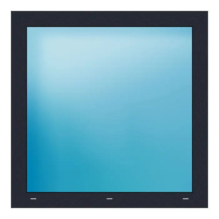 {product.title} {product.width / 10}x{product.height / 10} cm {product.color} {f:if(condition: product.isDoor, then: product.filling, else: '')}