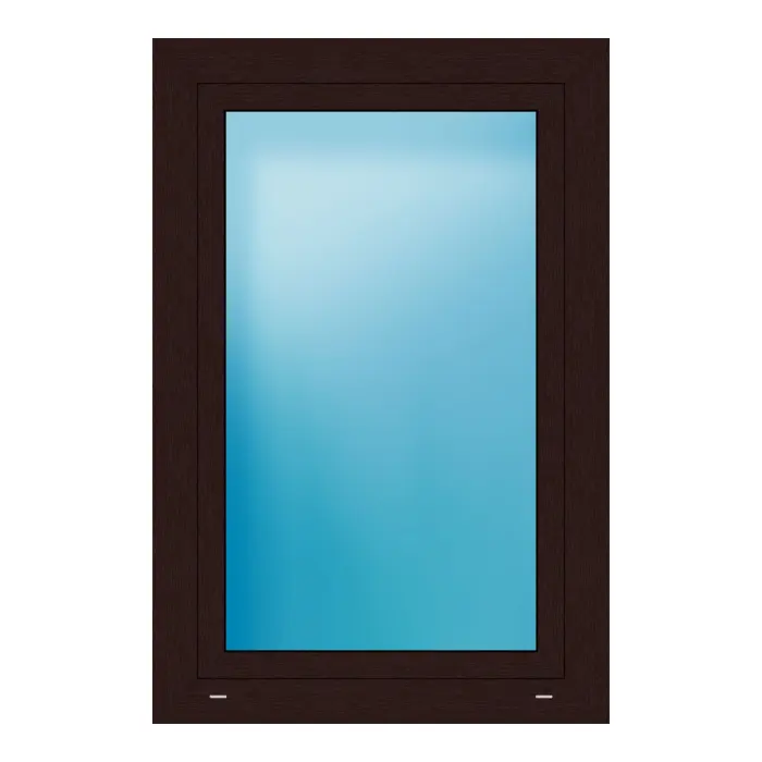 {product.title} {product.width / 10}x{product.height / 10} cm {product.color} {f:if(condition: product.isDoor, then: product.filling, else: '')}